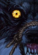 Намордник Виго (Bogna Gawrońska).png (1,28 МБ) Намордник Виго, Гвинт: Ведьмак. Карточная игра