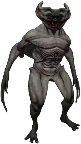 Bestiary Fleder full