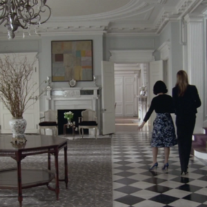 Number One Observatory Circle Veep Wiki Fandom