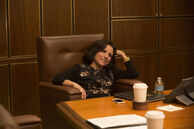 Veep-season-4-episode-4-julia-louis-dreyfus-1
