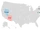 2010 United States elections