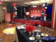 D449rv0VUAIUA8G.jpg-large.jpeg (493 KB)