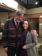 C-wI0YmXgAA92Bs.jpg-large.jpeg (415 KB)