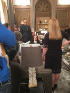 DAZIToCUQAAIonv.jpg (438 KB)