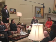 CzlAAeTVIAAxLYU.jpg-large.jpeg (290 KB)