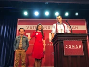 D5G59qNWwAA6XBa.jpg-large.jpeg (400 KB)