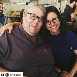 Omaha Veep Wiki Fandom