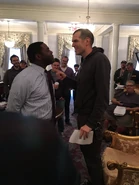 C BM0bAVYAIMqMX.jpg-large.jpeg (374 KB)