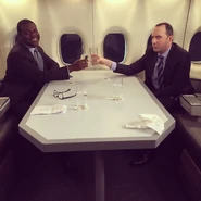 C-2AZ5SXkAEyvT0.jpg-large.jpeg (337 KB)