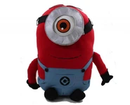 253940 0.jpg (34 KB) Off-brand county fair prize