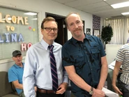 D3a0vp4WsAAm-TH.jpg-large.jpeg (464 KB)