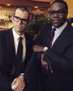 C GEhX7VwAA4Ke5.jpg-large.jpeg (340 KB)