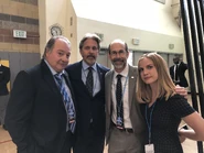 D4oVr2yU8AIFqXG.jpg-large.jpeg (325 KB)