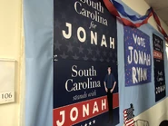 D5MYUm2UIAE2Th1.jpg-large.jpeg (325 KB)