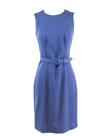 Episode 207; worn March 2015.