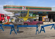 D5M9AhUUwAEZtE8.jpg-large.jpeg (434 KB)