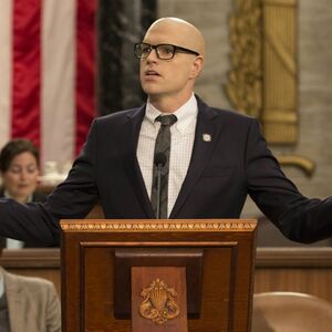 Omaha Veep Wiki Fandom
