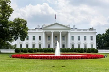 Whitehouse