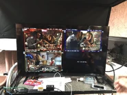 Episode 502. (October 2015)