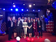 D417ADoW0AEcgDt.jpg-large.jpeg (408 KB)