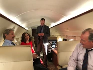 D3ZPzG7WkAEeZY8.jpg-large.jpeg (299 KB)