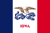 714px-Flag of Iowa.svg