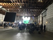 CwPXFQCUAAARPti.jpg-large.jpeg (481 KB)