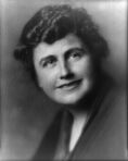 800px-Edith Wilson cropped 2