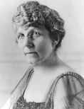 Florence Kling Harding-01