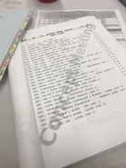 D3C7Js8UgAAH9Yi.jpg-large.jpeg (361 KB)