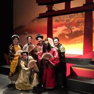 Clgfv2LUkAACqgu.jpg-large.jpeg (478 KB)