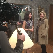 C2hMFYlUUAAh7cT.jpg-large.jpeg (417 KB)