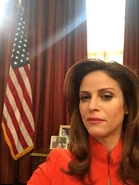 Cl hOndUYAE93im.jpg-large.jpeg (158 KB)