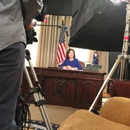 CbodvUFUEAAFw6G.jpg-large.jpeg (499 KB)