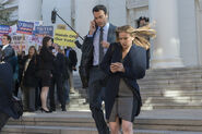 Veep-season-4-episode-4-reid-scott-anna-chlumsky