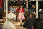 S6stills 0072