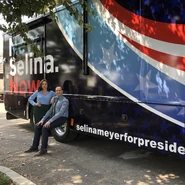 D4oM-gKVUAA2Qik.jpg-large.jpeg (624 KB)