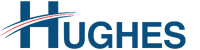 Hughes2012