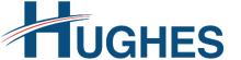 Hughes2012