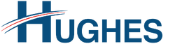 Hughes2012