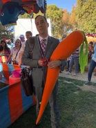 D4eq7zTXkAAGSb7.jpg-large.jpeg (667 KB)