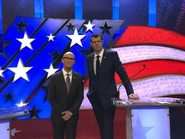 D4kFKgvUcAAdhsf.jpg-large.jpeg (339 KB)