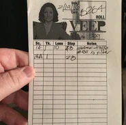 Screen Shot 2017-10-08 at 10.46.53 PM.png (2.65 MB)