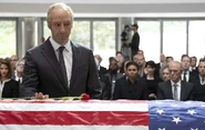 Veep gary embed 2019.jpg (82 KB) Walsh attends Meyer's funeral; 2045.