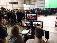 CwPZMW9UMAABhRo.jpg-large.jpeg (493 KB)