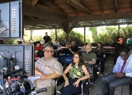 D4qr R6UcAAUOBq.jpg-large.jpeg (582 KB)