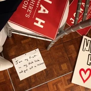 D4v2RxuUEAE0Xf5.jpg-large.jpeg (454 KB)