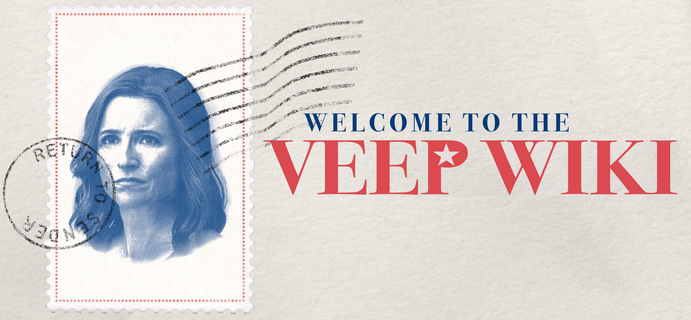 Veep Welcome2