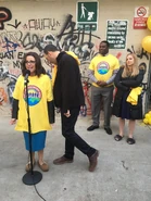 DI0sHniUMAEQQL5.jpg-large.jpeg (519 KB)