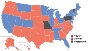 2017contingentelection